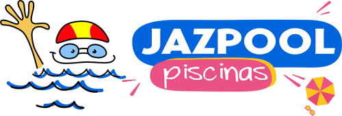 Jazpool