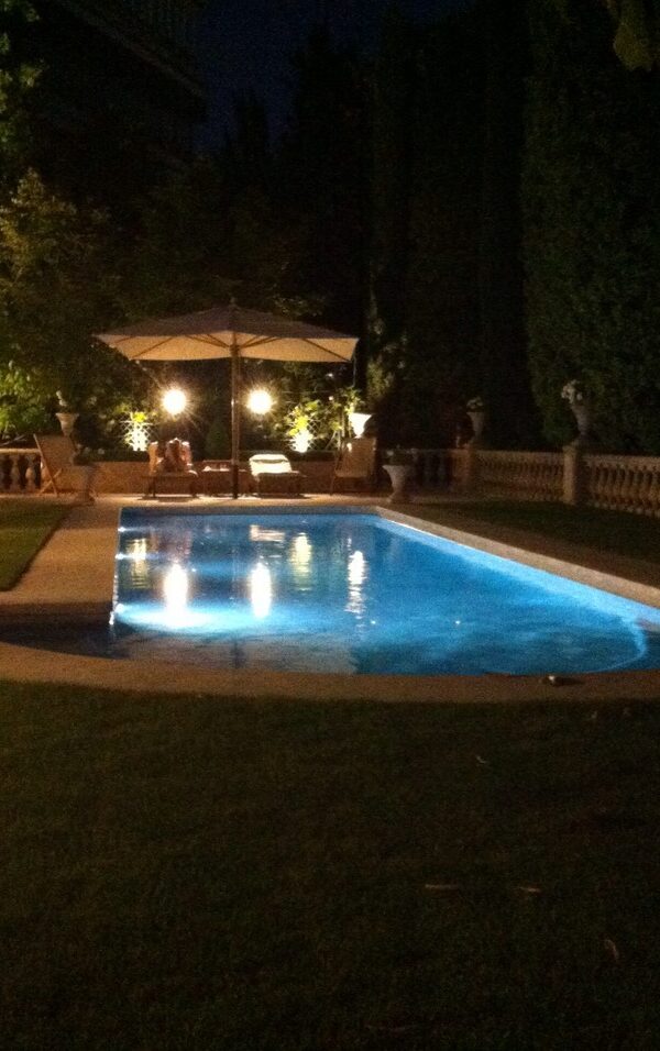 JAZPOOL GALERIA 2024 1 600x956