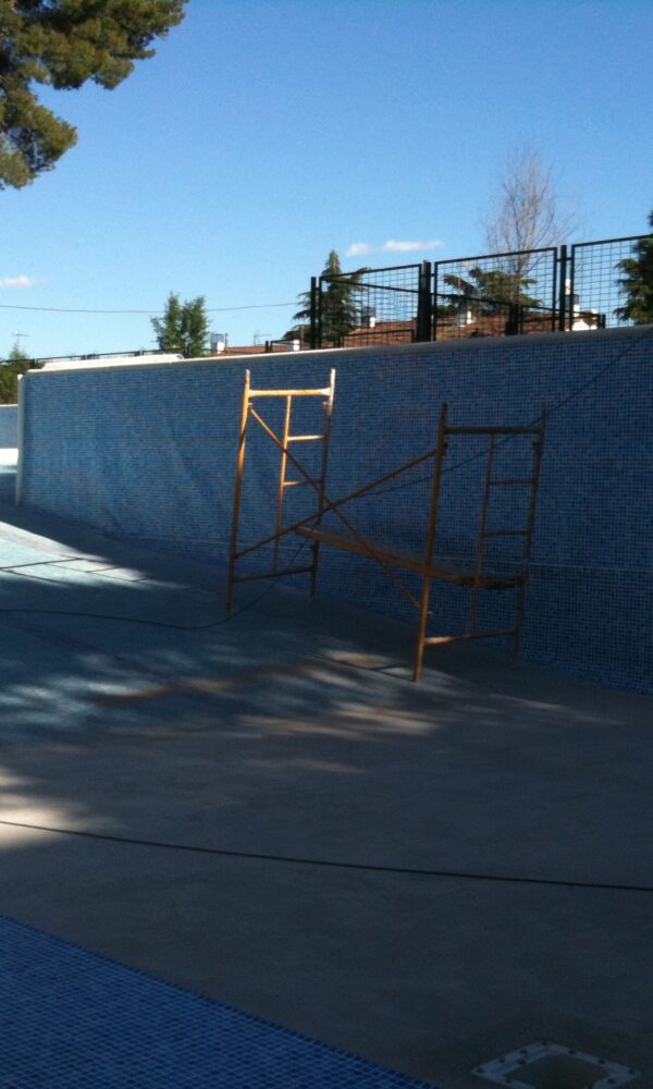 JAZPOOL GALERIA 2024 12 600x1000