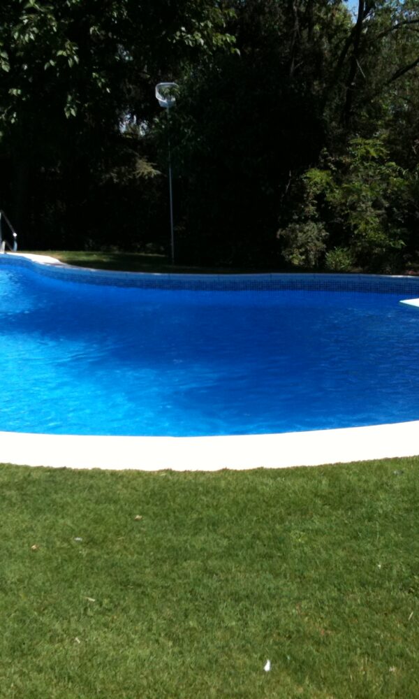 JAZPOOL GALERIA 2024 27 600x1000