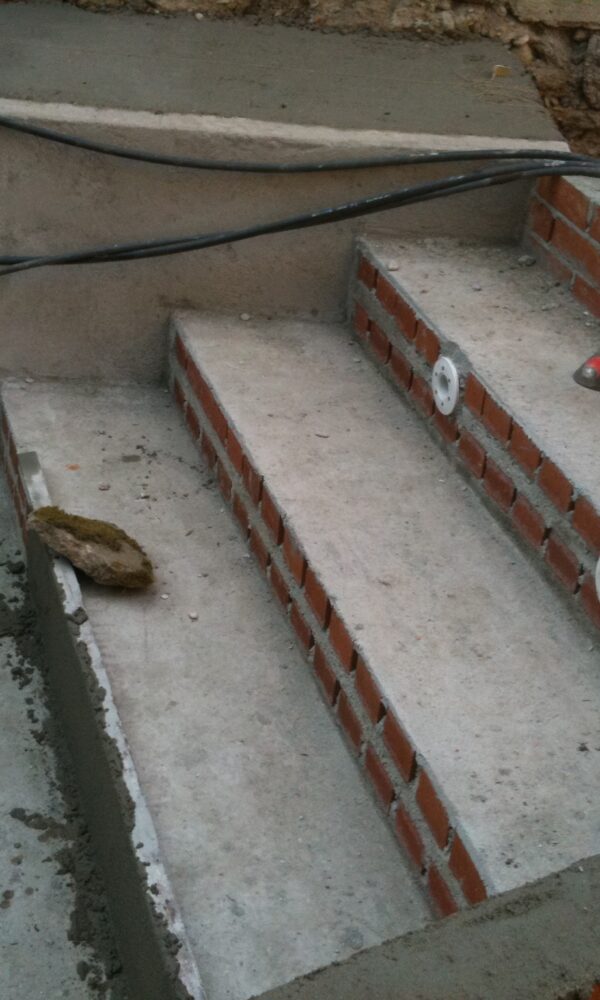 JAZPOOL GALERIA 2024 30 600x1000