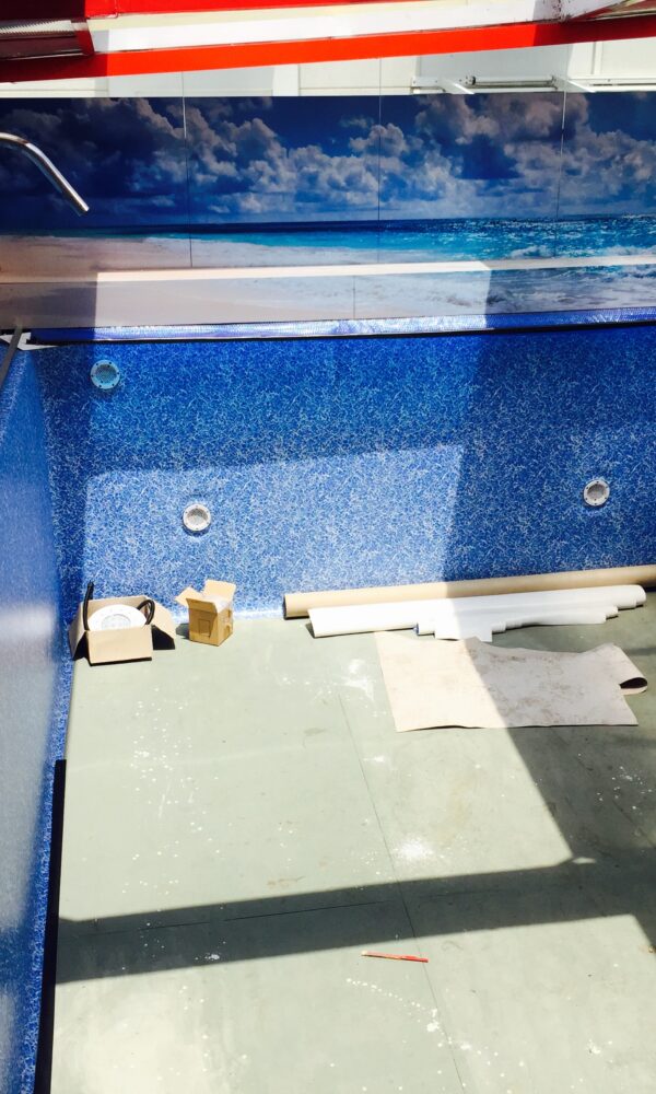 JAZPOOL GALERIA 2024 33 600x1000