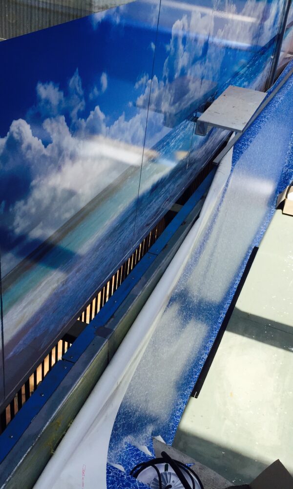 JAZPOOL GALERIA 2024 34 600x1000