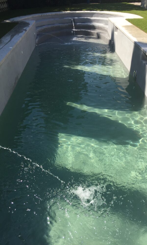 JAZPOOL GALERIA 2024 35 600x1000