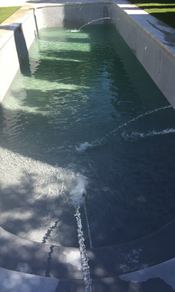 JAZPOOL GALERIA 2024 36 600x1000