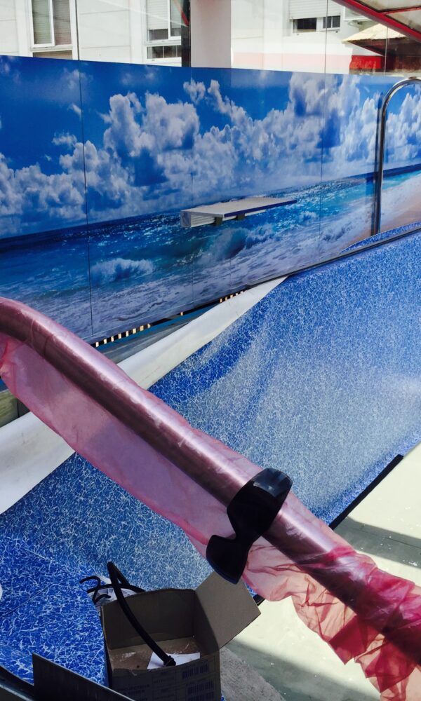 JAZPOOL GALERIA 2024 37 600x1000