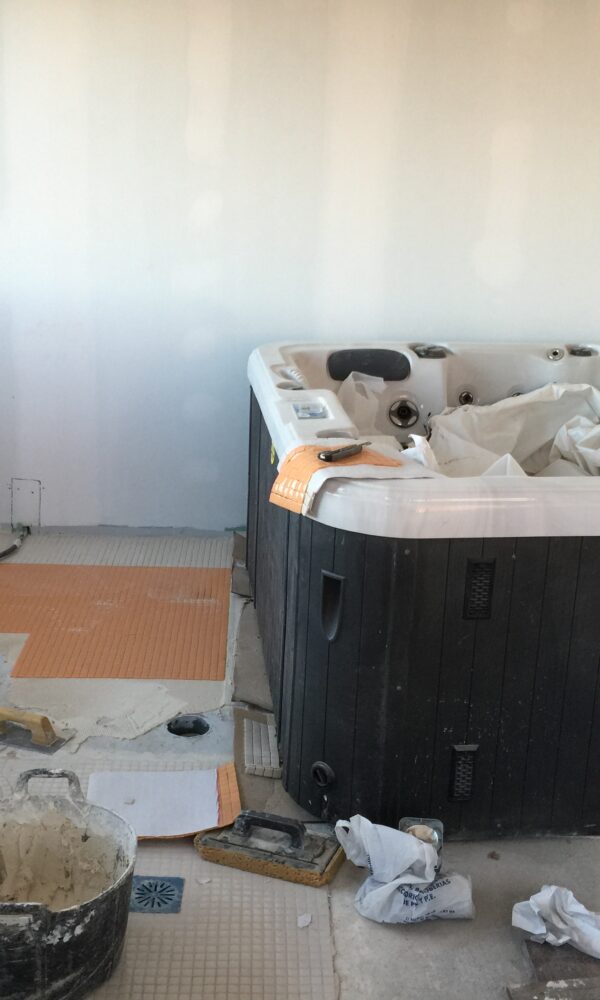 JAZPOOL GALERIA 2024 4 600x1000