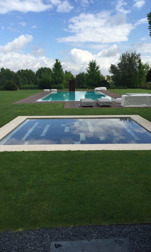 JAZPOOL GALERIA 2024 42 600x1000