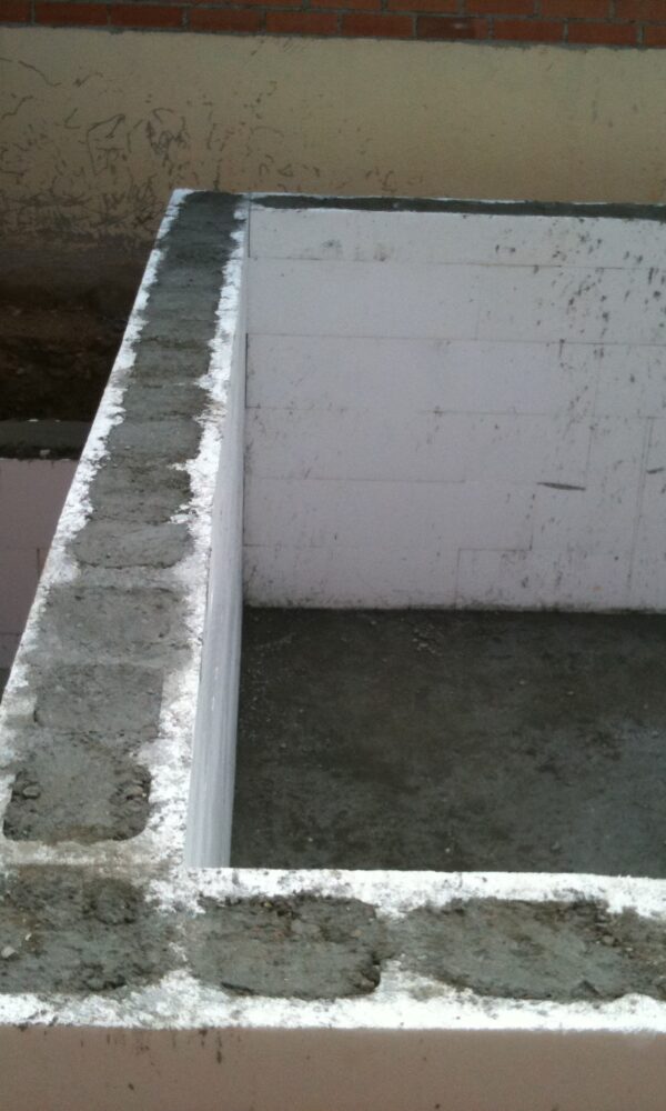 JAZPOOL GALERIA 2024 43 600x1000