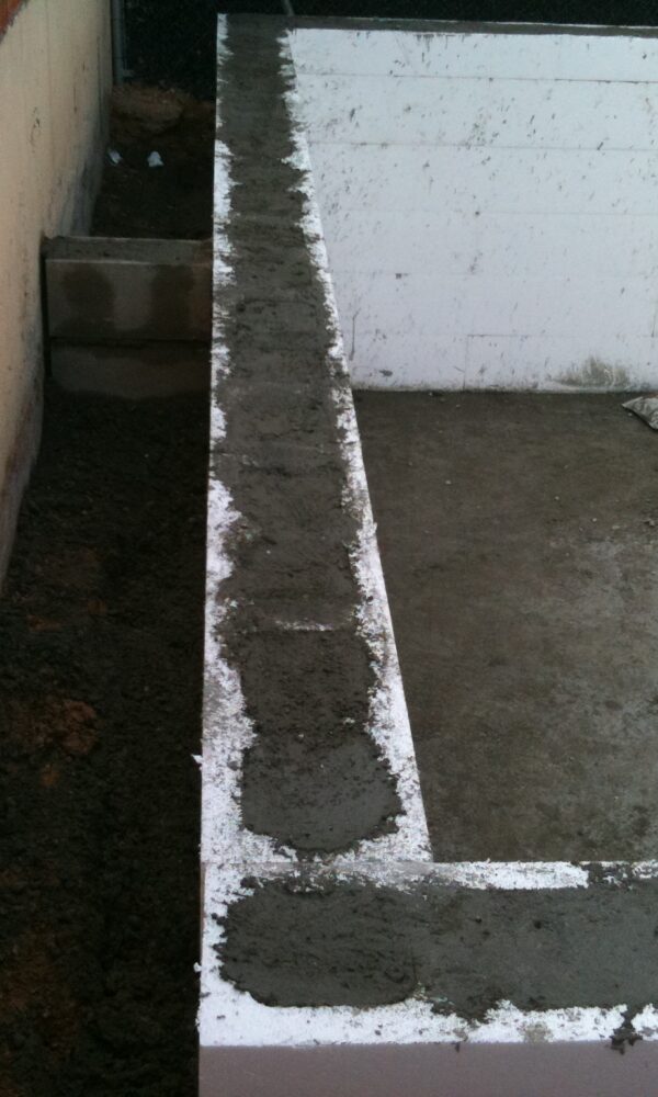 JAZPOOL GALERIA 2024 45 600x1000