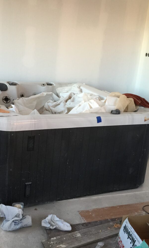 JAZPOOL GALERIA 2024 5 600x1000