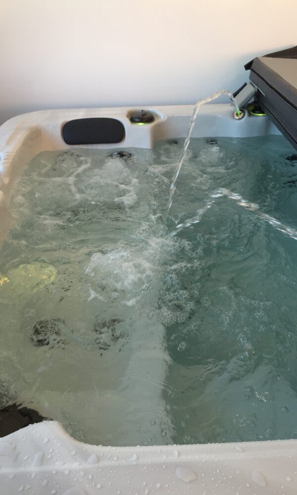 JAZPOOL GALERIA 2024 7 600x1000